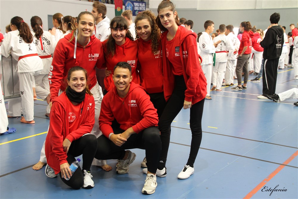 Copa Seul 2018 (402).jpg